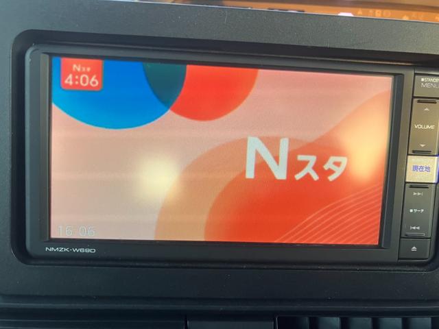 タント Ｘ　スマートアシスト　純正ナビ　全方位モニター　シートヒーター　パワースライドドア　Ｂｌｕｅｔｏｏｔｈ　ＬＥＤヘッドライト　デジタルインナーミラ－　フルセグ　コーナーセンサー　ＥＴＣ　スマートキー（34枚目）