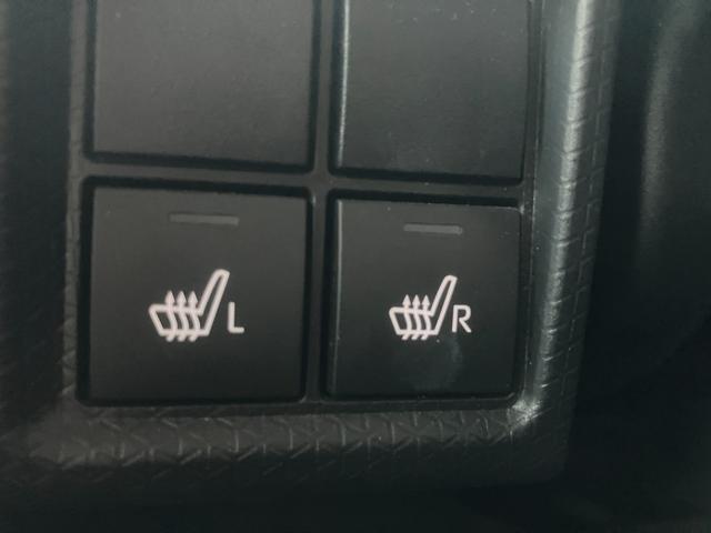 タント Ｘ　スマートアシスト　純正ナビ　全方位モニター　シートヒーター　パワースライドドア　Ｂｌｕｅｔｏｏｔｈ　ＬＥＤヘッドライト　デジタルインナーミラ－　フルセグ　コーナーセンサー　ＥＴＣ　スマートキー（39枚目）