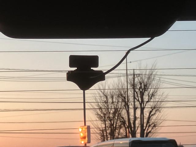 タント Ｘ　スマートアシスト　純正ナビ　全方位モニター　シートヒーター　パワースライドドア　Ｂｌｕｅｔｏｏｔｈ　ＬＥＤヘッドライト　デジタルインナーミラ－　フルセグ　コーナーセンサー　ＥＴＣ　スマートキー（42枚目）