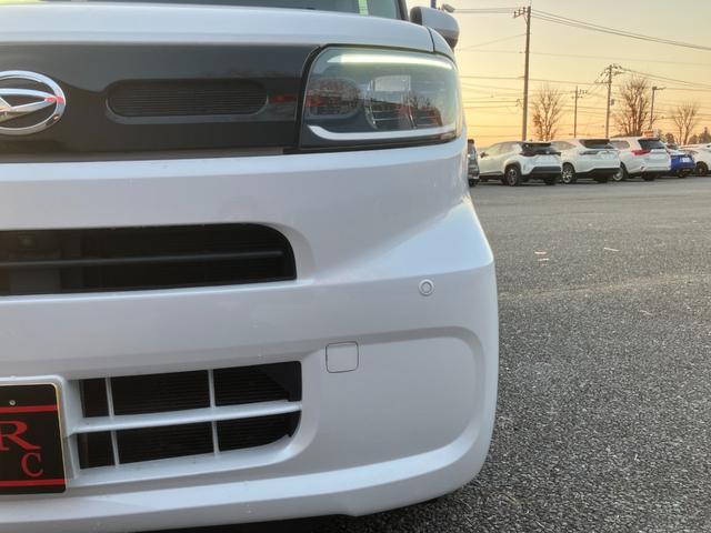 タント Ｘ　スマートアシスト　純正ナビ　全方位モニター　シートヒーター　パワースライドドア　Ｂｌｕｅｔｏｏｔｈ　ＬＥＤヘッドライト　デジタルインナーミラ－　フルセグ　コーナーセンサー　ＥＴＣ　スマートキー（44枚目）