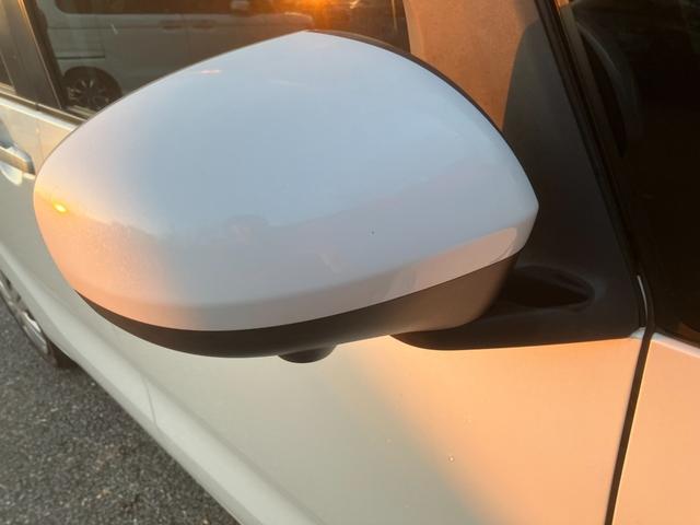 タント Ｘ　スマートアシスト　純正ナビ　全方位モニター　シートヒーター　パワースライドドア　Ｂｌｕｅｔｏｏｔｈ　ＬＥＤヘッドライト　デジタルインナーミラ－　フルセグ　コーナーセンサー　ＥＴＣ　スマートキー（47枚目）