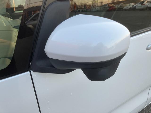 タント Ｘ　スマートアシスト　純正ナビ　全方位モニター　シートヒーター　パワースライドドア　Ｂｌｕｅｔｏｏｔｈ　ＬＥＤヘッドライト　デジタルインナーミラ－　フルセグ　コーナーセンサー　ＥＴＣ　スマートキー（49枚目）