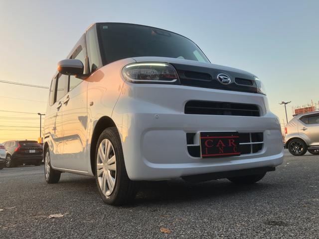 タント Ｘ　スマートアシスト　純正ナビ　全方位モニター　シートヒーター　パワースライドドア　Ｂｌｕｅｔｏｏｔｈ　ＬＥＤヘッドライト　デジタルインナーミラ－　フルセグ　コーナーセンサー　ＥＴＣ　スマートキー（52枚目）