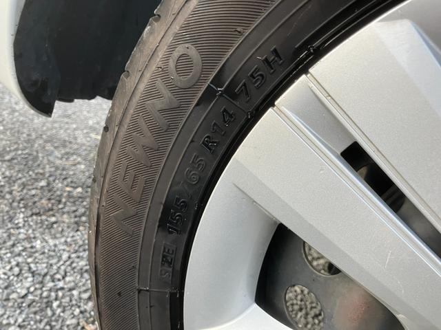 タント Ｘ　スマートアシスト　純正ナビ　全方位モニター　シートヒーター　パワースライドドア　Ｂｌｕｅｔｏｏｔｈ　ＬＥＤヘッドライト　デジタルインナーミラ－　フルセグ　コーナーセンサー　ＥＴＣ　スマートキー（60枚目）