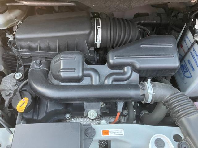 タント Ｘ　スマートアシスト　純正ナビ　全方位モニター　シートヒーター　パワースライドドア　Ｂｌｕｅｔｏｏｔｈ　ＬＥＤヘッドライト　デジタルインナーミラ－　フルセグ　コーナーセンサー　ＥＴＣ　スマートキー（61枚目）