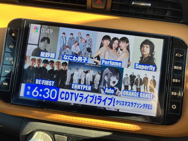 キックス Ｘ　ツートーンインテリアエディション　ワンオーナー　プロパイロット　純正ＳＤナビ　アラウンドビューモニター　デジタルインナーミラー　クリアランスソナー　茶革シート　シートヒーター　ステアリングヒーター　ビルトインＥＴＣ　ＬＥＤライト（35枚目）