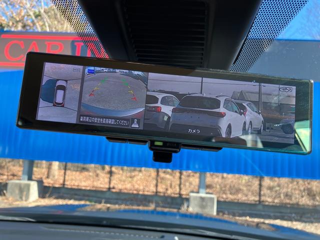 キックス Ｘ　ツートーンインテリアエディション　ワンオーナー　プロパイロット　純正ＳＤナビ　アラウンドビューモニター　デジタルインナーミラー　クリアランスソナー　茶革シート　シートヒーター　ステアリングヒーター　ビルトインＥＴＣ　ＬＥＤライト（37枚目）