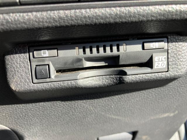 カローラツーリング ダブルバイビー ワンオーナー 6MT レカロシート 純正ディスプレイオーディオ ナビ Bluetooth バックカメラ ビルトインETC2.0 アダプティブクルーズコントロール(8枚目)