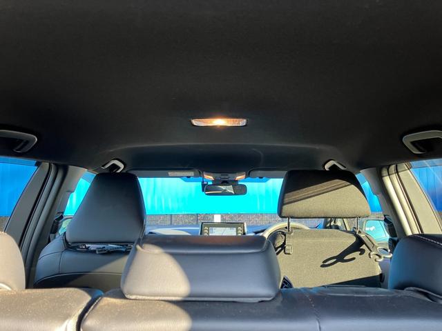 カローラツーリング ダブルバイビー ワンオーナー 6MT レカロシート 純正ディスプレイオーディオ ナビ Bluetooth バックカメラ ビルトインETC2.0 アダプティブクルーズコントロール(27枚目)