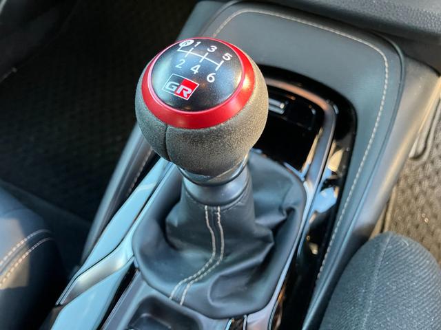 カローラツーリング ダブルバイビー ワンオーナー 6MT レカロシート 純正ディスプレイオーディオ ナビ Bluetooth バックカメラ ビルトインETC2.0 アダプティブクルーズコントロール(45枚目)