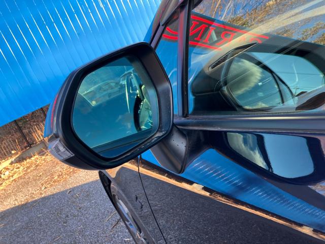 カローラツーリング ダブルバイビー ワンオーナー 6MT レカロシート 純正ディスプレイオーディオ ナビ Bluetooth バックカメラ ビルトインETC2.0 アダプティブクルーズコントロール(54枚目)