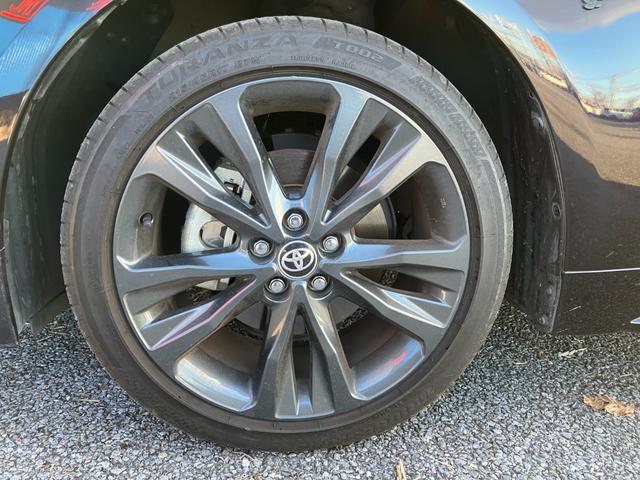 カローラツーリング ダブルバイビー ワンオーナー 6MT レカロシート 純正ディスプレイオーディオ ナビ Bluetooth バックカメラ ビルトインETC2.0 アダプティブクルーズコントロール(59枚目)