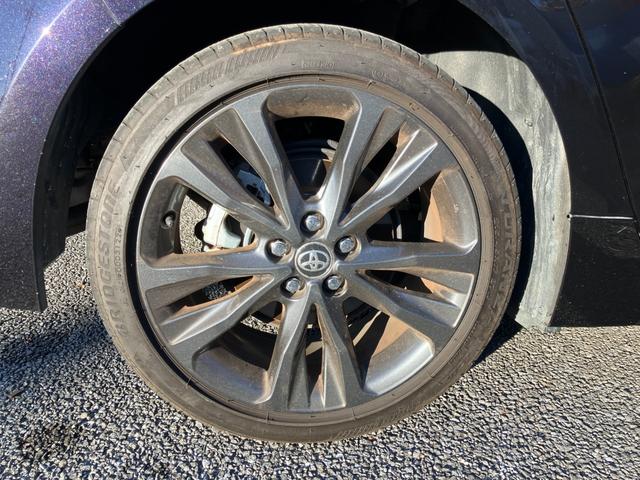 カローラツーリング ダブルバイビー ワンオーナー 6MT レカロシート 純正ディスプレイオーディオ ナビ Bluetooth バックカメラ ビルトインETC2.0 アダプティブクルーズコントロール(61枚目)