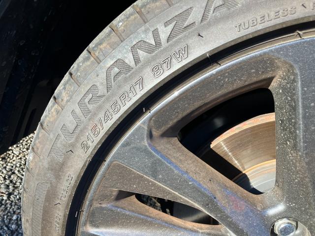 カローラツーリング ダブルバイビー ワンオーナー 6MT レカロシート 純正ディスプレイオーディオ ナビ Bluetooth バックカメラ ビルトインETC2.0 アダプティブクルーズコントロール(63枚目)