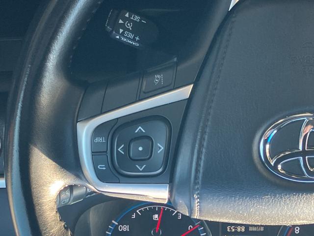 ハリアー プレミアム　ワンオーナー　アルパインナビ　Ｂｌｕｅｔｏｏｔｈ　フルセグＴＶ　バックカメラ　ハーフレザーシート　パワーシート　衝突被害軽減ブレーキ　レーンアシスト　オートクルーズコントロール　パワーバックドア（40枚目）