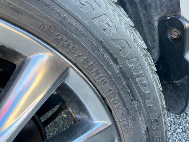 ハリアー プレミアム　ワンオーナー　アルパインナビ　Ｂｌｕｅｔｏｏｔｈ　フルセグＴＶ　バックカメラ　ハーフレザーシート　パワーシート　衝突被害軽減ブレーキ　レーンアシスト　オートクルーズコントロール　パワーバックドア（60枚目）