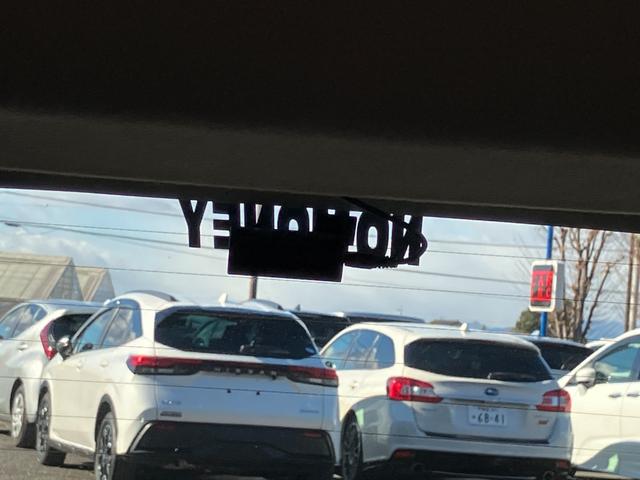 スイフトスポーツ ベースグレード　６ＭＴ　社外ナビ　Ｂｌｕｅｔｏｏｔｈオーディオ　フルセグＴＶ　ステアリングスイッチ　ＬＥＤヘッドライト　前席シートヒーター　ＥＴＣ　スマートキー　プッシュスタート　純正１７ＡＷ（41枚目）