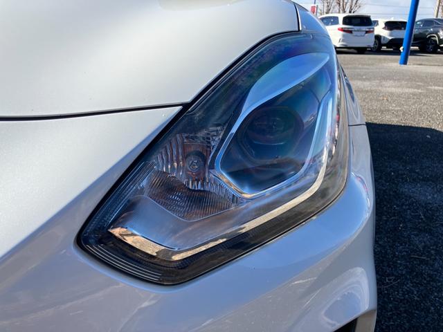 スイフトスポーツ ベースグレード　６ＭＴ　社外ナビ　Ｂｌｕｅｔｏｏｔｈオーディオ　フルセグＴＶ　ステアリングスイッチ　ＬＥＤヘッドライト　前席シートヒーター　ＥＴＣ　スマートキー　プッシュスタート　純正１７ＡＷ（49枚目）