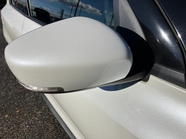 スイフトスポーツ ベースグレード　６ＭＴ　社外ナビ　Ｂｌｕｅｔｏｏｔｈオーディオ　フルセグＴＶ　ステアリングスイッチ　ＬＥＤヘッドライト　前席シートヒーター　ＥＴＣ　スマートキー　プッシュスタート　純正１７ＡＷ（50枚目）