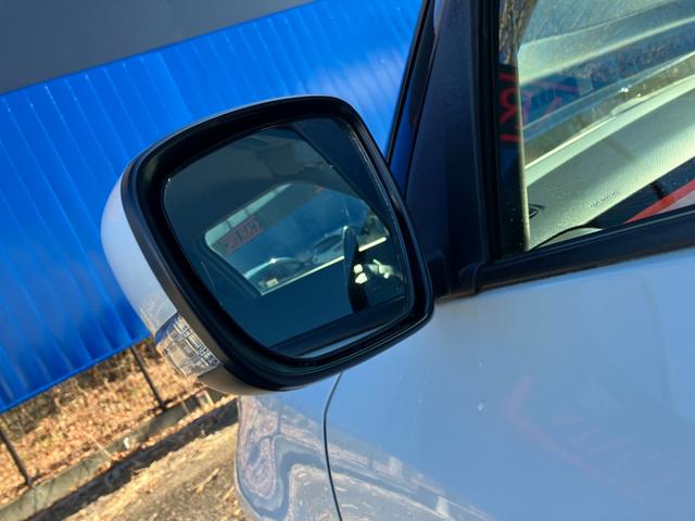 スイフトスポーツ ベースグレード　６ＭＴ　社外ナビ　Ｂｌｕｅｔｏｏｔｈオーディオ　フルセグＴＶ　ステアリングスイッチ　ＬＥＤヘッドライト　前席シートヒーター　ＥＴＣ　スマートキー　プッシュスタート　純正１７ＡＷ（53枚目）