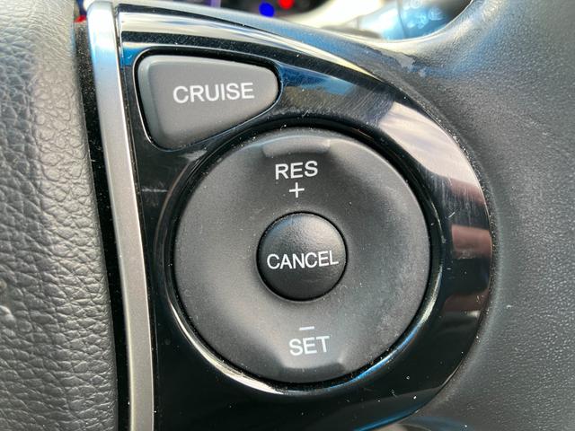 オデッセイ アブソルート・２０ｔｈアニバーサリー　両側パワースライドドア　パドルシフト　デジタルインナーミラー　純正ナビ　Ｂｌｕｅｔｏｏｔｈオーディオ　フルセグＴＶ　ステアリングスイッチ　バックカメラ　クリアランスソナー　ＥＴＣ（12枚目）