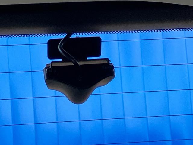 オデッセイ アブソルート・２０ｔｈアニバーサリー　両側パワースライドドア　パドルシフト　デジタルインナーミラー　純正ナビ　Ｂｌｕｅｔｏｏｔｈオーディオ　フルセグＴＶ　ステアリングスイッチ　バックカメラ　クリアランスソナー　ＥＴＣ（40枚目）