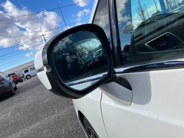 オデッセイ アブソルート・２０ｔｈアニバーサリー　両側パワースライドドア　パドルシフト　デジタルインナーミラー　純正ナビ　Ｂｌｕｅｔｏｏｔｈオーディオ　フルセグＴＶ　ステアリングスイッチ　バックカメラ　クリアランスソナー　ＥＴＣ（58枚目）