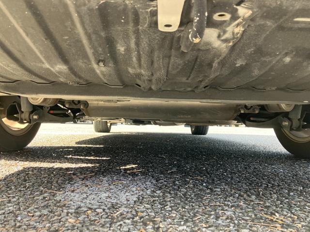 オデッセイ アブソルート・２０ｔｈアニバーサリー　両側パワースライドドア　パドルシフト　デジタルインナーミラー　純正ナビ　Ｂｌｕｅｔｏｏｔｈオーディオ　フルセグＴＶ　ステアリングスイッチ　バックカメラ　クリアランスソナー　ＥＴＣ（70枚目）