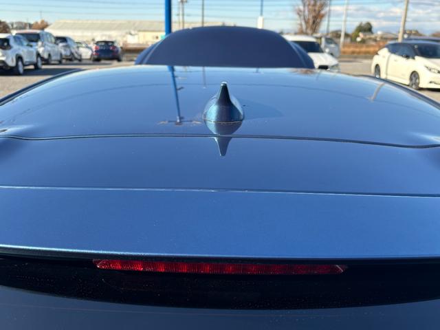 アクセラスポーツ １５ＸＤ　Ｌパッケージ　ヘッドアップディスプレイ　革シート　全方位カメラ　クリアランスソナー　ブラインドスポット　パドルシフト　バックカメラ　パドルシフト　シートヒーター　純正ドラレコ　アイドリングストップ　純正ナビ（62枚目）