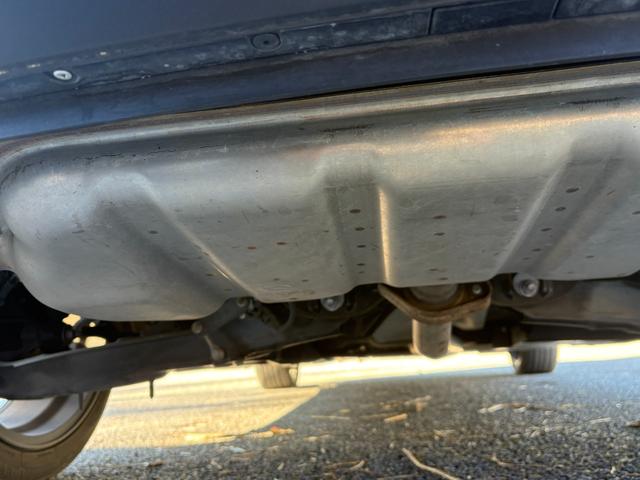 アクセラスポーツ １５ＸＤ　Ｌパッケージ　ヘッドアップディスプレイ　革シート　全方位カメラ　クリアランスソナー　ブラインドスポット　パドルシフト　バックカメラ　パドルシフト　シートヒーター　純正ドラレコ　アイドリングストップ　純正ナビ（63枚目）