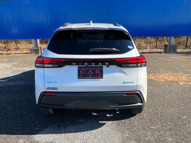 ノート オーテック　クロスオーバー　クリアランスソナー　ブラインドスポット　ＬＥＤヘッドライト　オートハイビーム　ハーフレザーシート　純正ＳＤナビ　フルセグＴＶ　Ｂｌｕｅｔｏｏｔｈオーディオ　全方位カメラ　ステアリングスイッチ　ＥＴＣ（16枚目）