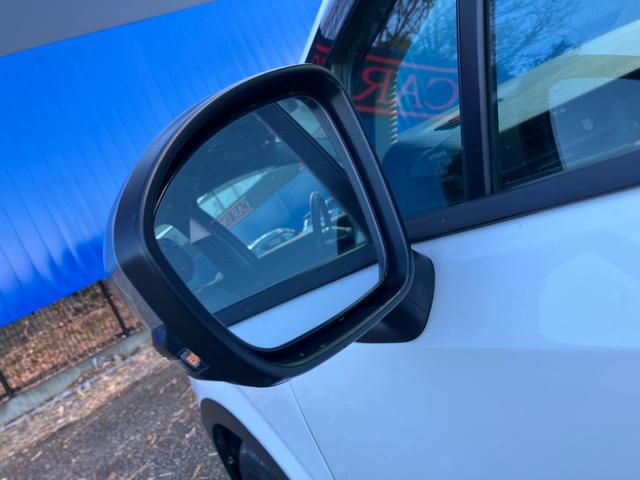 ノート オーテック　クロスオーバー　クリアランスソナー　ブラインドスポット　ＬＥＤヘッドライト　オートハイビーム　ハーフレザーシート　純正ＳＤナビ　フルセグＴＶ　Ｂｌｕｅｔｏｏｔｈオーディオ　全方位カメラ　ステアリングスイッチ　ＥＴＣ（52枚目）