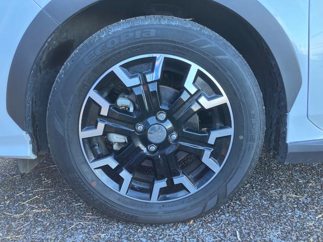 ノート オーテック　クロスオーバー　クリアランスソナー　ブラインドスポット　ＬＥＤヘッドライト　オートハイビーム　ハーフレザーシート　純正ＳＤナビ　フルセグＴＶ　Ｂｌｕｅｔｏｏｔｈオーディオ　全方位カメラ　ステアリングスイッチ　ＥＴＣ（59枚目）