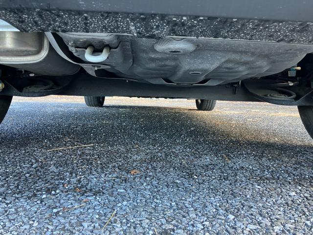 ノート オーテック　クロスオーバー　クリアランスソナー　ブラインドスポット　ＬＥＤヘッドライト　オートハイビーム　ハーフレザーシート　純正ＳＤナビ　フルセグＴＶ　Ｂｌｕｅｔｏｏｔｈオーディオ　全方位カメラ　ステアリングスイッチ　ＥＴＣ（63枚目）