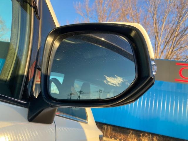 アルファード ２．５Ｓ　タイプゴールド　ワンオーナー　サンルーフ　後席モニター　ディスプレイオーディオ　ＣＤ／ＤＶＤデッキ　フルセグＴＶ　バックカメラ　３眼ＬＥＤヘッドライト　両側電動スライドドア　電動リアゲート　ＥＴＣ　ハーフレザーシート（50枚目）