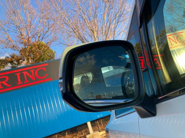 アルファード ２．５Ｓ　タイプゴールド　ワンオーナー　サンルーフ　後席モニター　ディスプレイオーディオ　ＣＤ／ＤＶＤデッキ　フルセグＴＶ　バックカメラ　３眼ＬＥＤヘッドライト　両側電動スライドドア　電動リアゲート　ＥＴＣ　ハーフレザーシート（52枚目）