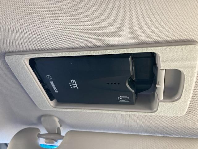 アテンザワゴン ＸＤ　プロアクティブ　クリアランスソナー　ブラインドスポット　バックカメラ　ヘッドアップディスプレイ　シートヒーター　アイドリングストップ　純正ナビ　フルセグ　Ｂｌｕｅｔｏｏｔｈ　ＵＳＢ　ステアリングリモコン　ＥＴＣ（8枚目）