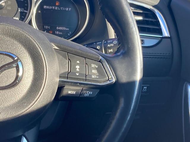 アテンザワゴン ＸＤ　プロアクティブ　クリアランスソナー　ブラインドスポット　バックカメラ　ヘッドアップディスプレイ　シートヒーター　アイドリングストップ　純正ナビ　フルセグ　Ｂｌｕｅｔｏｏｔｈ　ＵＳＢ　ステアリングリモコン　ＥＴＣ（38枚目）