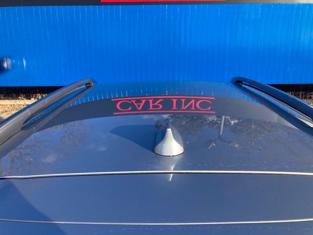 アテンザワゴン ＸＤ　プロアクティブ　クリアランスソナー　ブラインドスポット　バックカメラ　ヘッドアップディスプレイ　シートヒーター　アイドリングストップ　純正ナビ　フルセグ　Ｂｌｕｅｔｏｏｔｈ　ＵＳＢ　ステアリングリモコン　ＥＴＣ（62枚目）