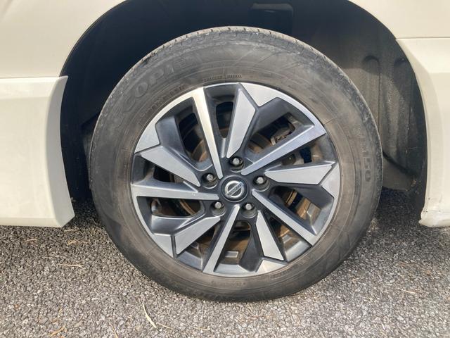 セレナ ｅ－パワー　ハイウェイスターＶ　両側パワースライドドア　全方位カメラ　パーキングアシスト　クリアランスソナー　バックカメラ　フルセグ　ブラインドスポット　オートハイビーム　アイドリングストップ　純正ナビ　Ｂｌｕｅｔｏｏｔｈ　ＥＴＣ（58枚目）