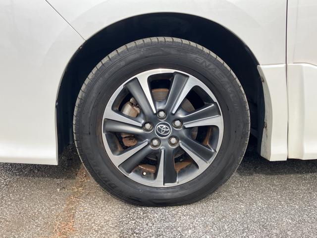 ヴォクシー ＺＳ　両側パワスラ　純正ナビ　Ｂｌｕｅｔｏｏｔｈ　フルセグ　バックカメラ　衝突被害軽減ブレーキ　レーンキープアシスト　アイドリングストップ　アダプティブクルーズ　ビルトインＥＴＣ（54枚目）