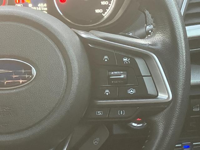 フォレスター X-エディション 純正ナビ Bluetooth フルセグ バックカメラ サイド、フロントカメラ ETC2.0 アダプティブクルーズコントロール 衝突被害軽減ブレーキ レーンキープアシスト ブラインドスポットモニター(5枚目)