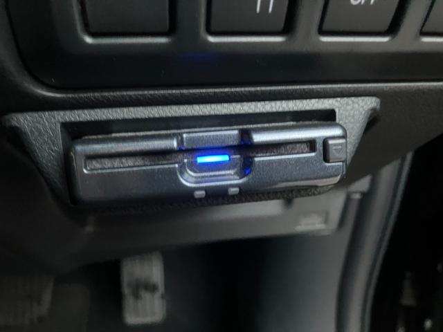 フォレスター X-エディション 純正ナビ Bluetooth フルセグ バックカメラ サイド、フロントカメラ ETC2.0 アダプティブクルーズコントロール 衝突被害軽減ブレーキ レーンキープアシスト ブラインドスポットモニター(12枚目)