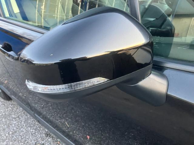 フォレスター X-エディション 純正ナビ Bluetooth フルセグ バックカメラ サイド、フロントカメラ ETC2.0 アダプティブクルーズコントロール 衝突被害軽減ブレーキ レーンキープアシスト ブラインドスポットモニター(45枚目)