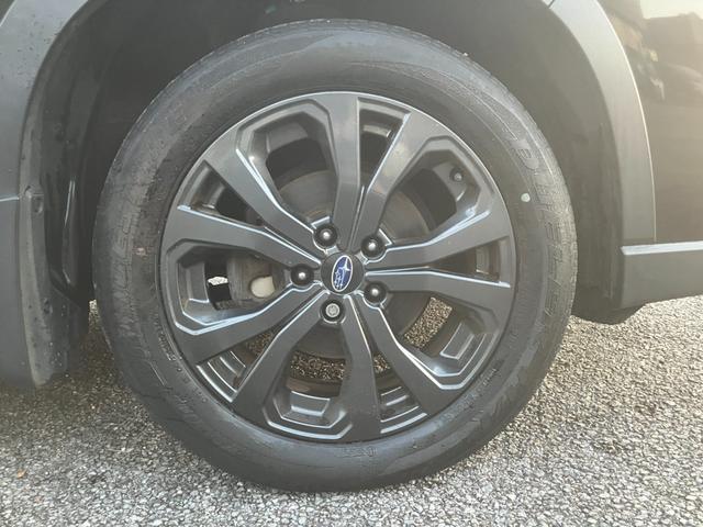 フォレスター X-エディション 純正ナビ Bluetooth フルセグ バックカメラ サイド、フロントカメラ ETC2.0 アダプティブクルーズコントロール 衝突被害軽減ブレーキ レーンキープアシスト ブラインドスポットモニター(54枚目)