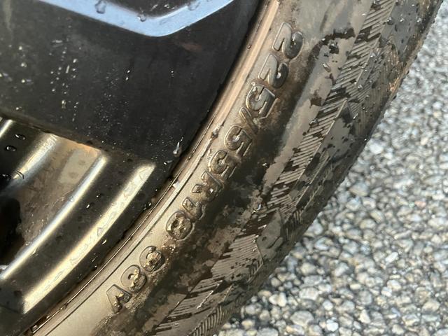 フォレスター X-エディション 純正ナビ Bluetooth フルセグ バックカメラ サイド、フロントカメラ ETC2.0 アダプティブクルーズコントロール 衝突被害軽減ブレーキ レーンキープアシスト ブラインドスポットモニター(57枚目)