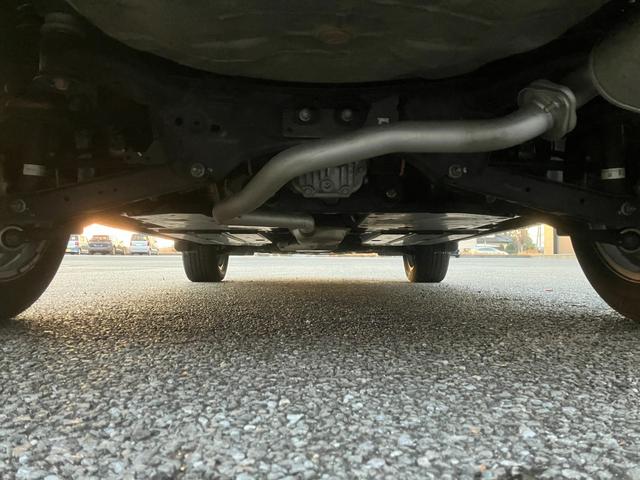 フォレスター X-エディション 純正ナビ Bluetooth フルセグ バックカメラ サイド、フロントカメラ ETC2.0 アダプティブクルーズコントロール 衝突被害軽減ブレーキ レーンキープアシスト ブラインドスポットモニター(59枚目)