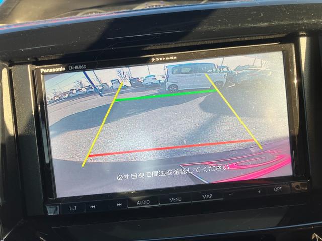 ソリオ ＨＹＢＲＩＤ　ＭＶ　デュアルカメラブレーキサポート　両側パワースライドドア　社外ＳＤナビ　Ｂｌｕｅｔｏｏｔｈオーディオ　フルセグＴＶ　バックカメラ　ステアリングスイッチ　オートクルーズコントロール　レーンアシスト　ＬＥＤヘッドライト　ＥＴＣ（5枚目）