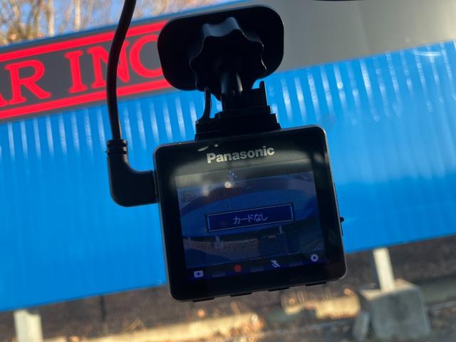 ソリオ ＨＹＢＲＩＤ　ＭＶ　デュアルカメラブレーキサポート　両側パワースライドドア　社外ＳＤナビ　Ｂｌｕｅｔｏｏｔｈオーディオ　フルセグＴＶ　バックカメラ　ステアリングスイッチ　オートクルーズコントロール　レーンアシスト　ＬＥＤヘッドライト　ＥＴＣ（6枚目）