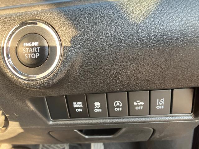 ソリオ ＨＹＢＲＩＤ　ＭＶ　デュアルカメラブレーキサポート　両側パワースライドドア　社外ＳＤナビ　Ｂｌｕｅｔｏｏｔｈオーディオ　フルセグＴＶ　バックカメラ　ステアリングスイッチ　オートクルーズコントロール　レーンアシスト　ＬＥＤヘッドライト　ＥＴＣ（9枚目）